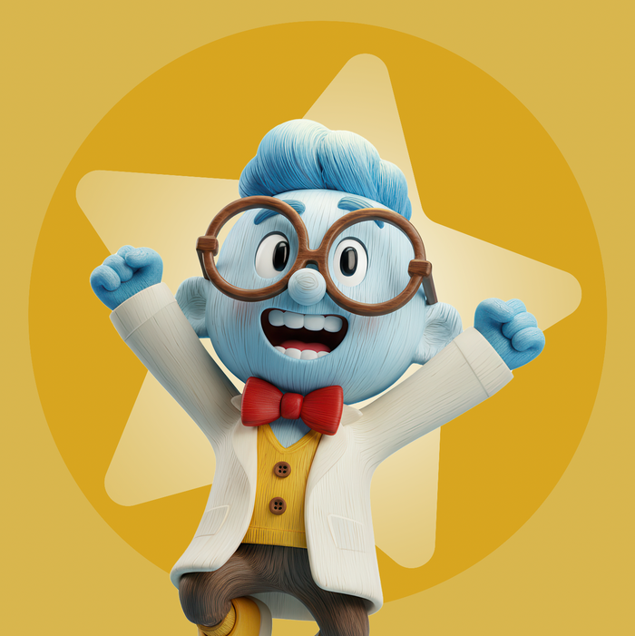 Nejprodávanější Hračky – Bestsellery Hratko.cz