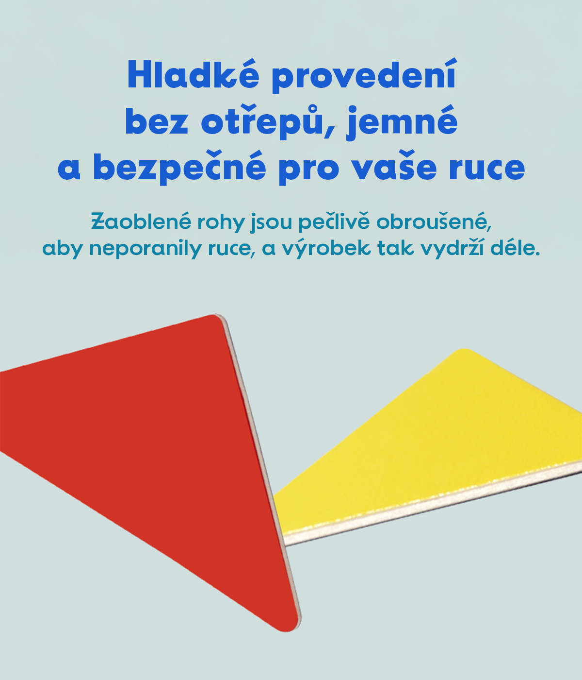Magnetická logická hra pro rozvoj kreativity a myšlení